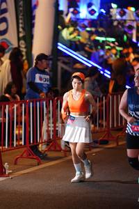 BIB: 
                            <button type="button" onclick="openModal(23644236)" class="btn btn-primary btn-sm float-right btn-popup" data-toggle="modal" data-target=".modal-high-quality">
                        <i class="fas fa-shopping-cart"></i> Add to Cart
                    </button>
                                            <button type="button" onclick="isThisMe(23644236, true)" class="btn btn-success btn-sm float-right btn-popup btn-isme hidden" data-toggle="tooltip" data-placement="bottom" title="นี่คือรูปของคุณใช่ไหม คลิกที่นี่เพื่อเอาเข้าอัลบั้ม">
                        <i class="fas fa-plus"></i> Add to album
                    </button>
                    <button type="button" onclick="isThisMe(23644236, false)" class="btn btn-warning btn-sm float-right btn-popup btn-isnotme hidden">
                        <i class="fas fa-ban"></i> Remove from album
                    </button>